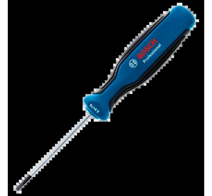 Викрутка Bosch SL Professional 3.5 купити.