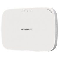 Гібридний приймально-контрольний прилад Hikvision Hikvision DS-PHA20-P