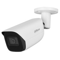 IP відеокамера Dahua DH-IPC-HFW5241E-ASE 2МП (2.8мм) с микрофоном
