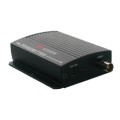 Конвертер сигналу c PoE (передавачі) Hikvision DS-1H05-T/E