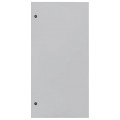 Корпус металевий PRO-UEA ЩМП-120.60.30 IP31 купити.