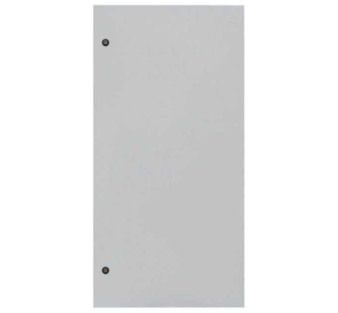Корпус металевий PRO-UEA ЩМП-120.60.30 IP31 купити.