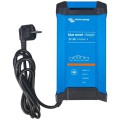 Зарядна станція Victron Energy Blue Smart IP22 Charger 12/30(3)
