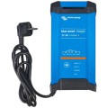 Зарядна станція Victron Energy Blue Smart IP22 Charger 12/30(3) купити.