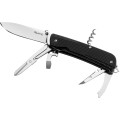 Ніж багатофункційний Ruike Trekker LD31-B купити.