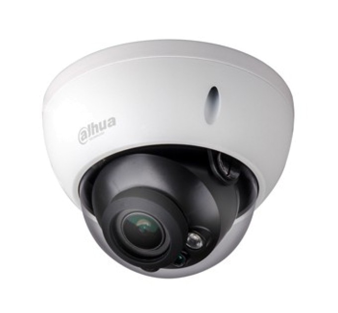 2 Мп HDCVI DH-HAC-HDBW1200RP-Z (2.7-12мм) купити.