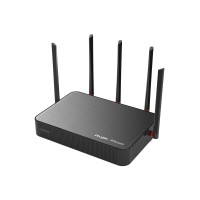 Маршрутизатор серії Ruijie Reyee Ruijie RG-EG105GW