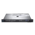 Сервер загального призначення DS-VE11D-C/HW01