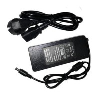 Блок живлення Viatec SAP-03