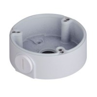 комутаційний бокс Dahua DH-PFA135