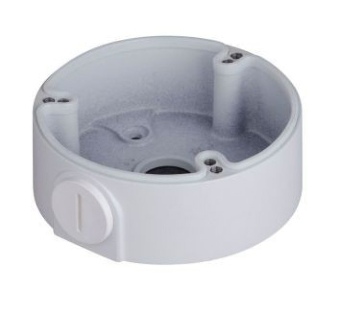 комутаційний бокс Dahua DH-PFA135 купити.
