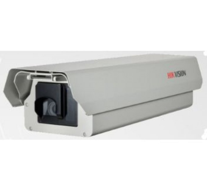 7Мп IP відеокамера Hikvision Hikvision VCU-A014-ITIR