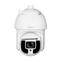 4К 40x мережева відеокамера Starlight PTZ Dahua Dahua DH-SD8A840VI-HNI