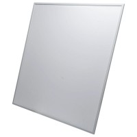 Cвітильник Enerlight SELENA IP54 31Вт 5000К