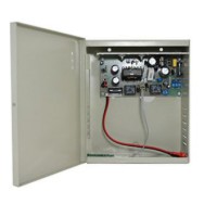 Блок безперервного живлення Viatec ББП-1260-С
