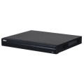 32-канальний 1U 2HDD мережевий DHI-NVR4232-4KS2/L купити.