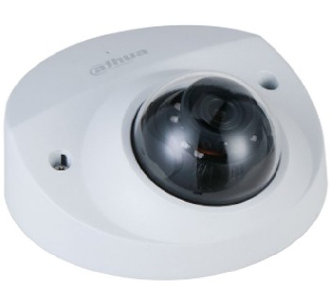 2Мп IP WizSense DH-IPC-HDBW3241FP-AS-M (2.8мм) купити.