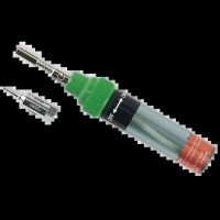 Газовий паяльник Pro'sKit 8PK-101-2