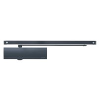 Дотягувач накладний RYOBI 2200 D-2200T GREY_ANTHRACITE BC SLD_HO_ARM 22,5 EN_1-3
