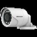 Turbo HD відеокамера Hikvision DS-2CE16D0T-IRF (C) 2МП (3.6мм) купити.
