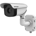 Тепловізійна камера Hikvision DS-2TD2367-100/P купити.