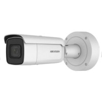 8Мп IP відеокамера Hikvision з ІК підсвічуванням DS-2CD2685FWD-IZS