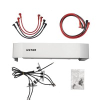 Комплект кабелів 20 kWh KSTAR KSTAR Cable Set H5-20