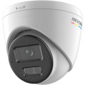 IP відеокамера Hikvision DS-2CD1347G2H-LIUF 4МП (2.8мм) купити.