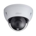 8Mп IP відеокамера Dahua c WDR DH-IPC-HDBW1831RP-S купити.