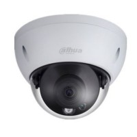 8Mп IP відеокамера Dahua c WDR DH-IPC-HDBW1831RP-S