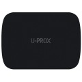 Ретранслятор U-Prox Extender Black