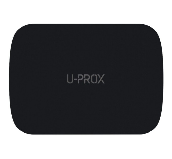 Ретранслятор U-Prox Extender Black