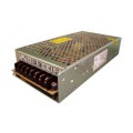 Блок живлення з перфорованим корпусом Viatec BGM-1210 купити.