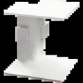 Внутрішній кут E.next e.trunking.blend.in.stand.100.40 купити.