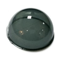 димчаста півсфера Hikvision TRC-19H27D52-PC-T