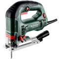 Лобзик Metabo STEB 100 Quick (601110000)