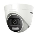 5Мп ColorVu Turbo HD з LED DS-2CE72HFT-F (2.8мм) купити.