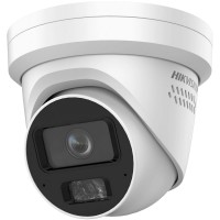 IP відеокамера Hikvision iDS-2CD7347G0-XS DarkfighterS 4МП (4мм)