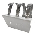 кронштейн Hikvision DS-1278ZJ-HWB/HG/60-300 купити.