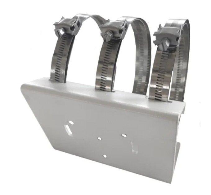 кронштейн Hikvision DS-1278ZJ-HWB/HG/60-300 купити.