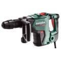 Відбійний молоток Metabo MHEV 5 BL (600769500) купити.
