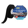 Стрічка для жгутування та захисту кабелів HPX TP1910 19мм х 25м купити.