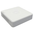 8-канальний 5 MP Mini 1U H.265 DVR DS-7108HUHI-K1(S) купити.