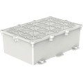акумулятор Hikvision DS-2FSCH30 (Battery) купити.
