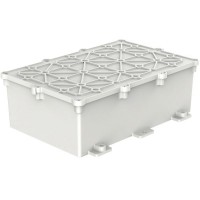 акумулятор Hikvision DS-2FSCH30 (Battery)
