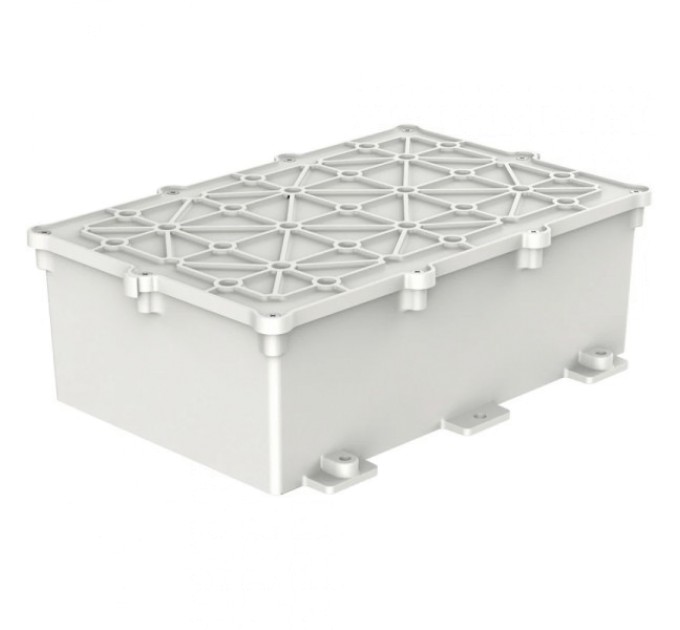 акумулятор Hikvision DS-2FSCH30 (Battery) купити.