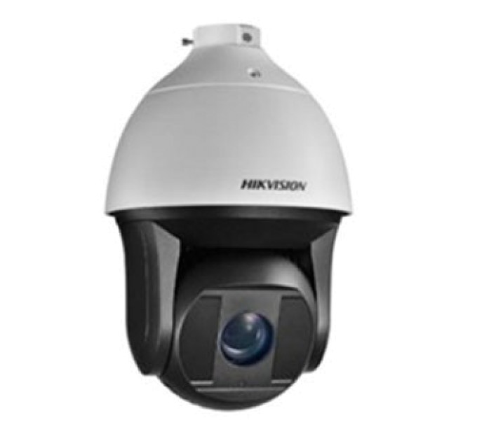 IP SpeedDome Darkfighter Hikvision  DS-2DF8836IV-AELW купити.