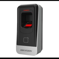 Зчитувач Hikvision DS-K1201AMF Mifare