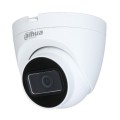HDCVI відеокамера Dahua DH-HAC-HDW1200TRQP 2МП (3.6мм) купити.