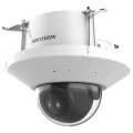IP відеокамера Hikvision iDS-2CD7587G2-ZHS/RC 8МП (10-50мм) купити.
